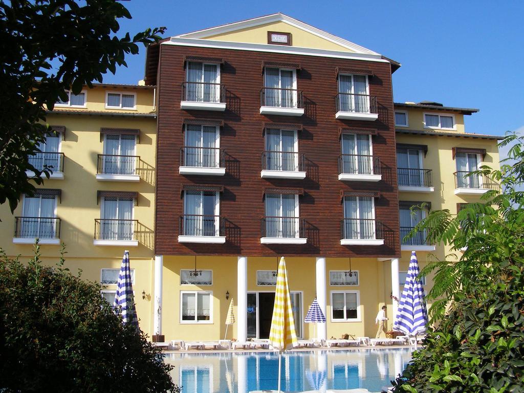 Sevkibey