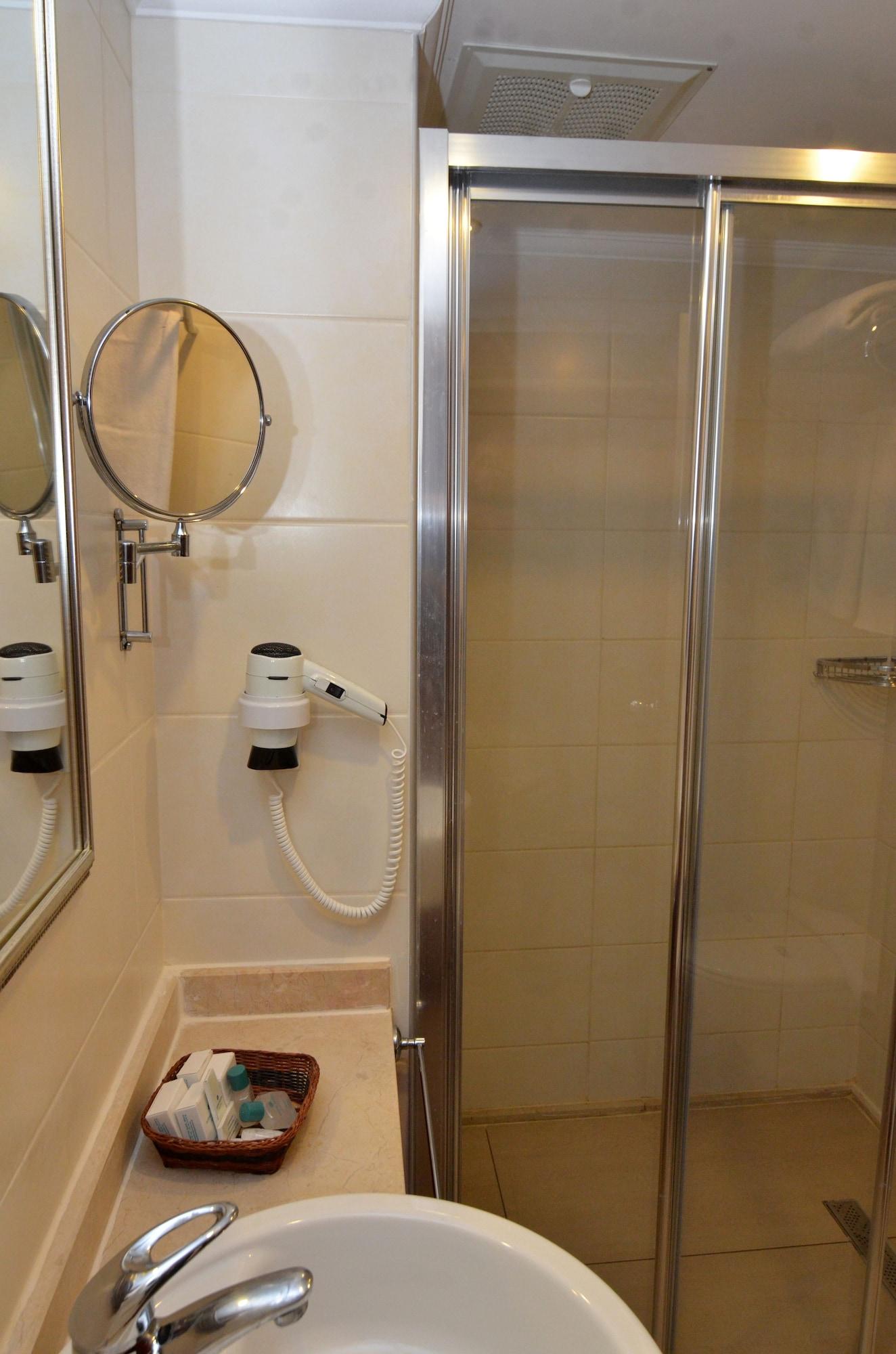 Artemis Princess 4* Alanya