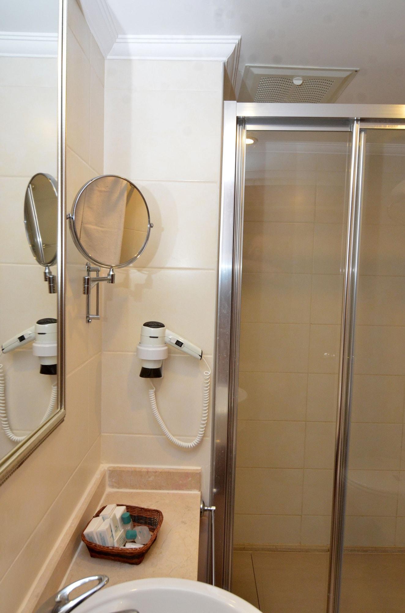 Artemis Princess 4* Alanya