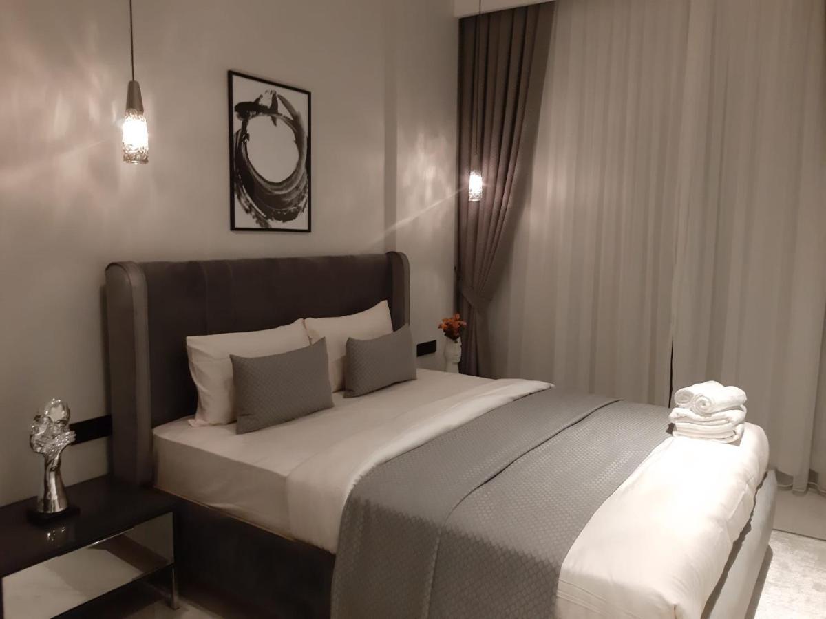 Via Mar Apartment