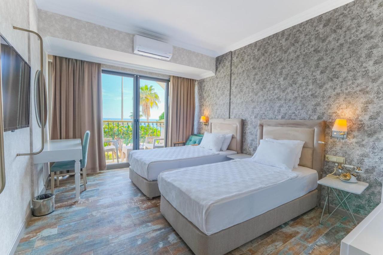 Wien Star 3*