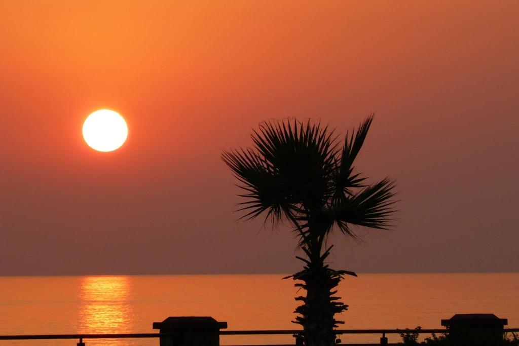 Blue Diamond Alya Hotel 4*