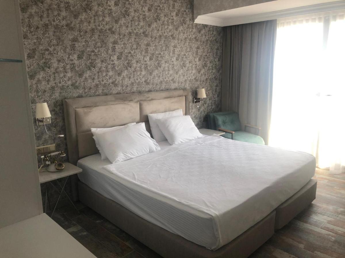 Wien Star Hotel