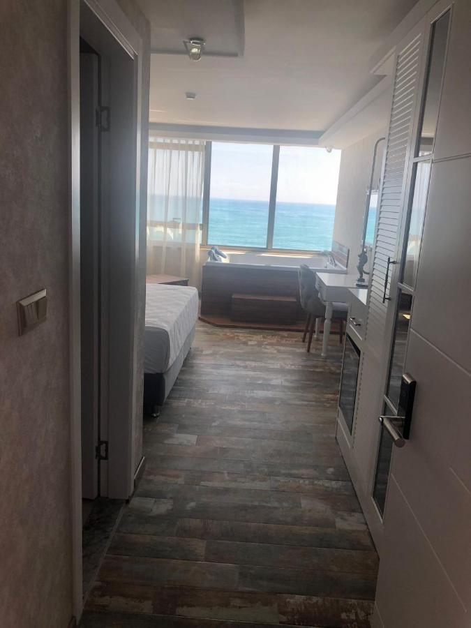 Hotel Wien Star Alanya