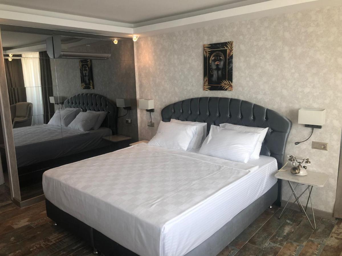 Wien Star Alanya