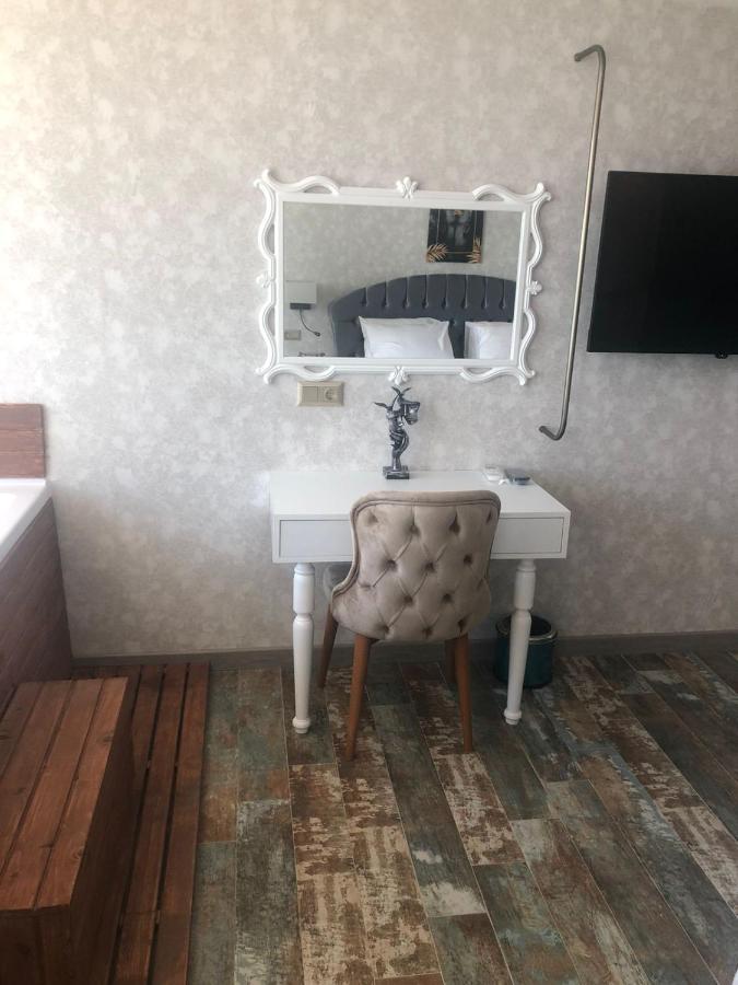 Hotel Wien Star 3*
