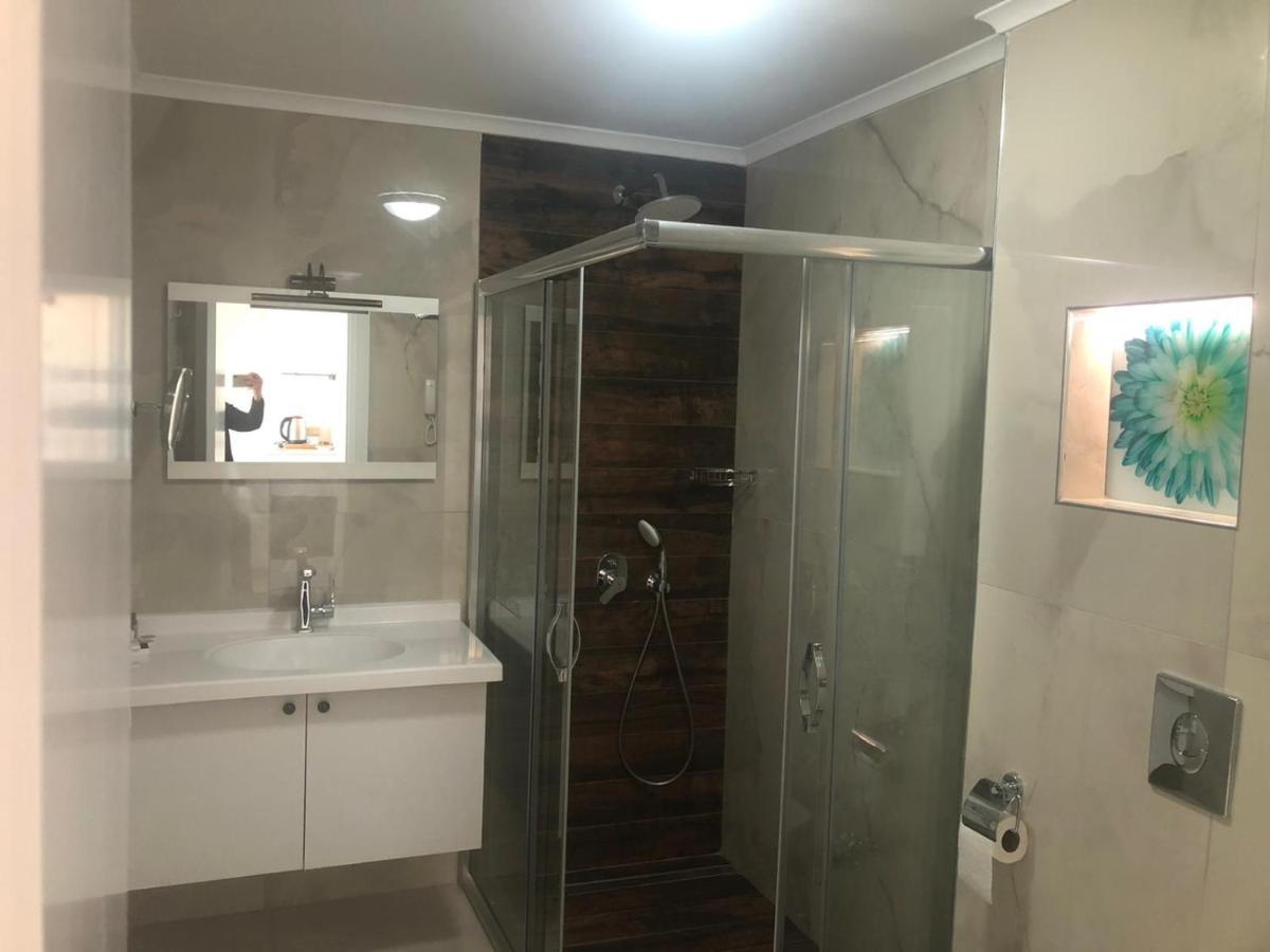 Wien Star Hotel Alanya
