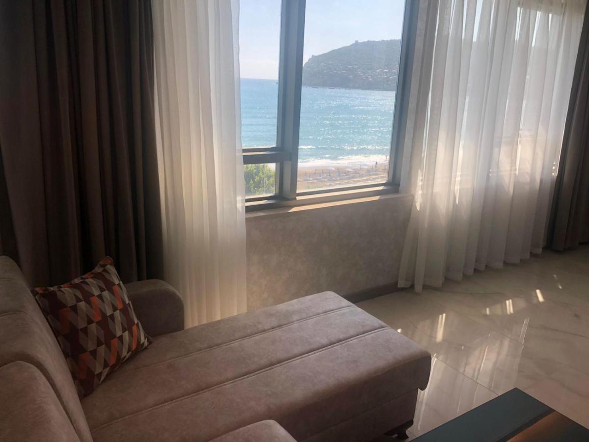 Hotel Wien Star 3*