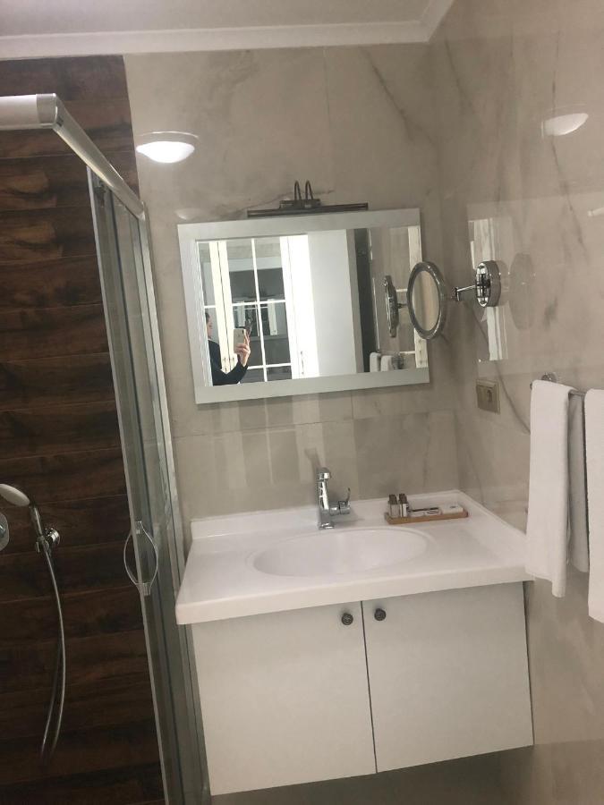Wien Star Hotel 3*
