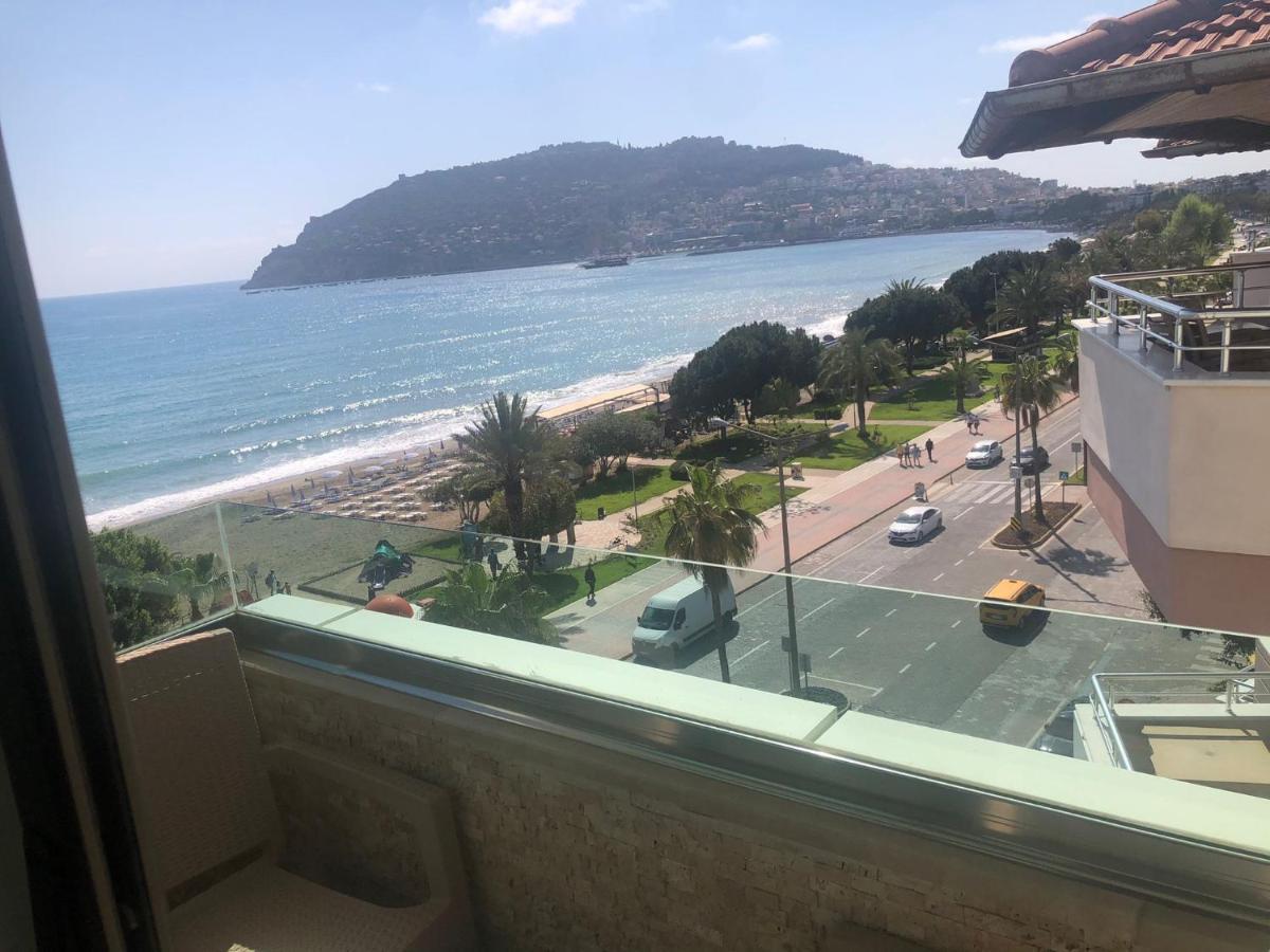 Wien Star Alanya
