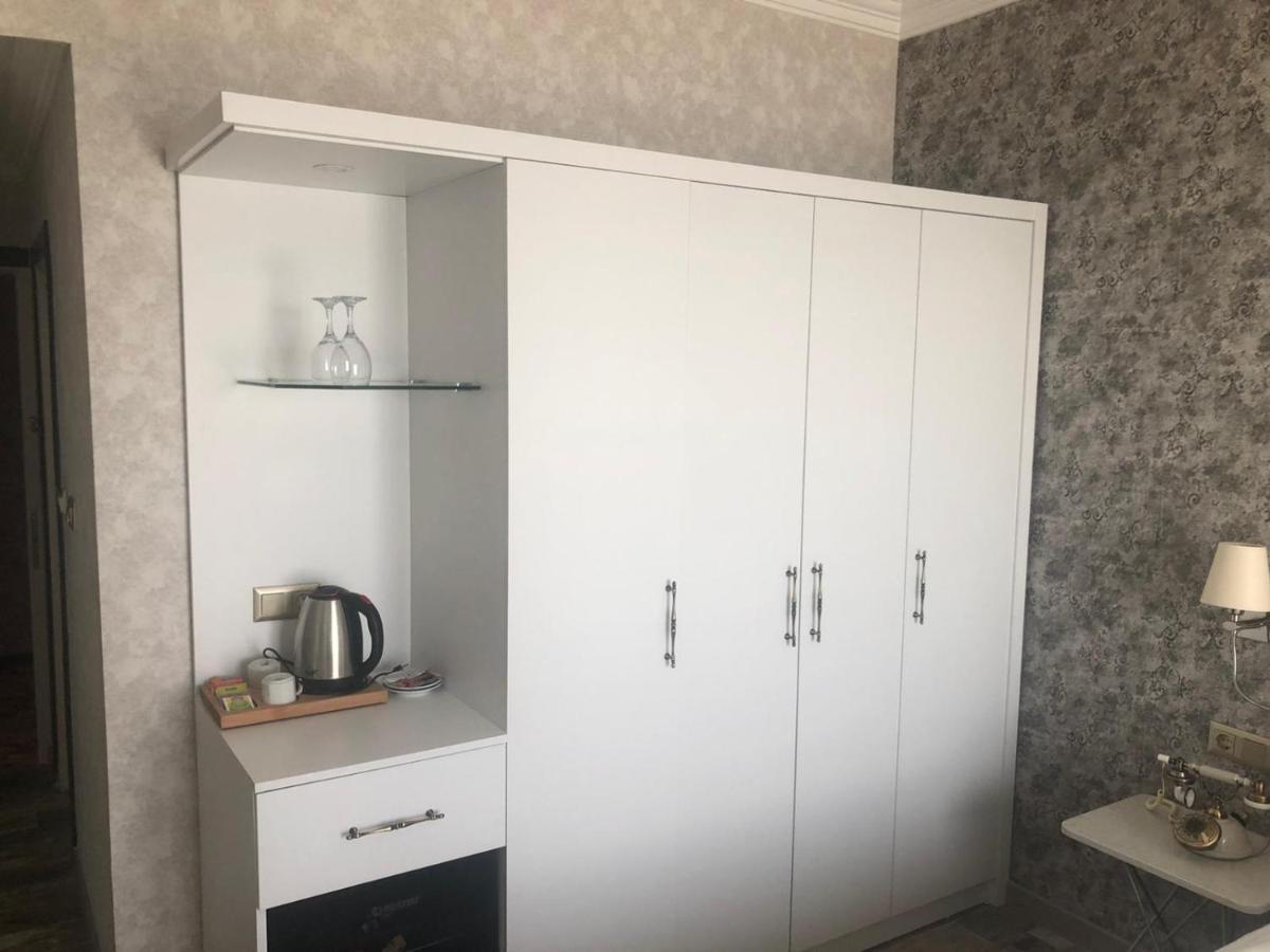 Wien Star Hotel 3*