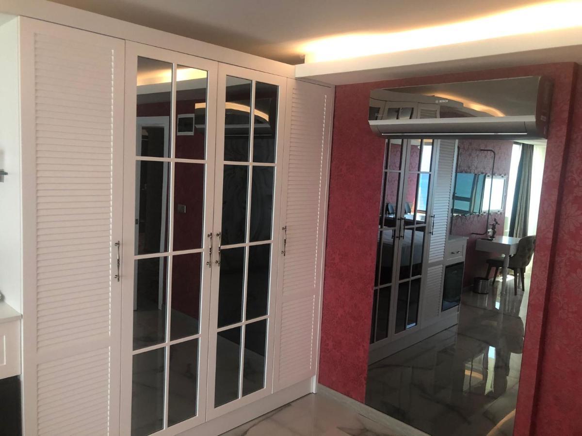 Wien Star 3* Alanya