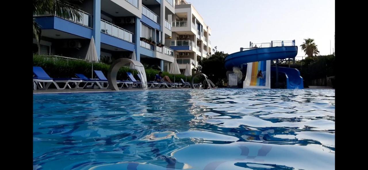Lory Queen Luxury Near The Sea *