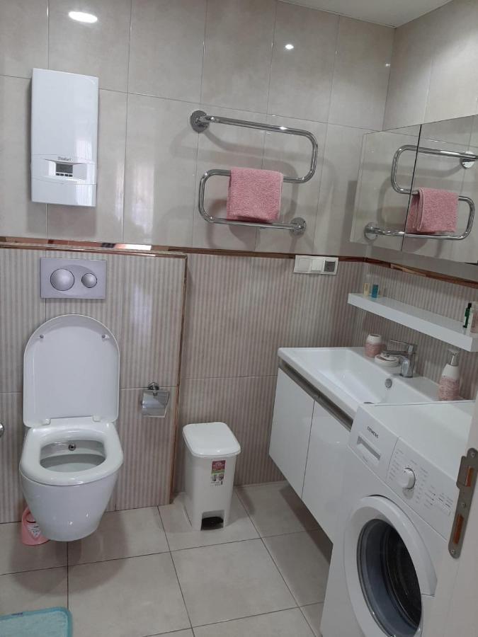 Lory Queen Luxury Near The Sea Apartment *