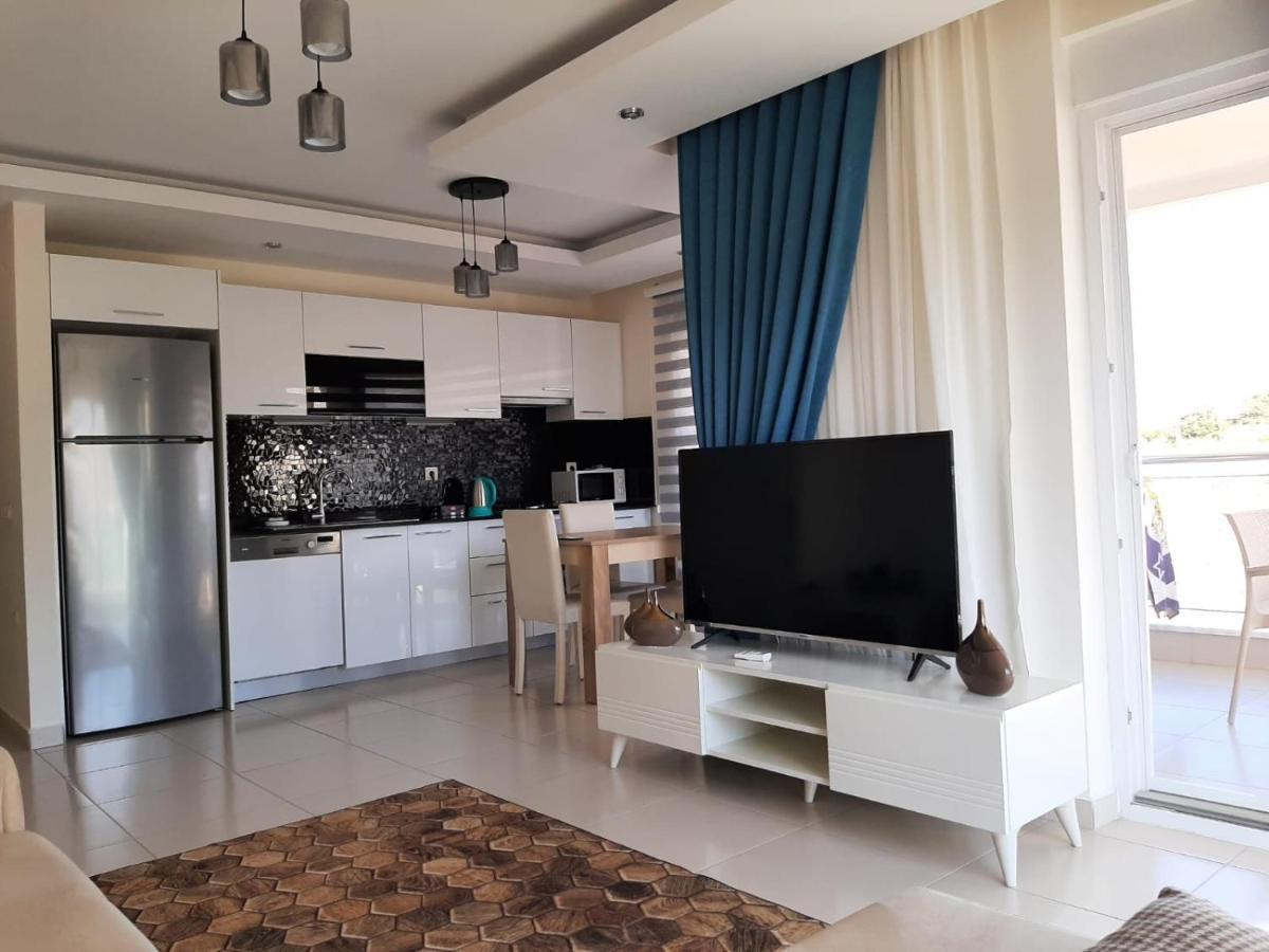 Lory Queen Luxury Near The Sea *