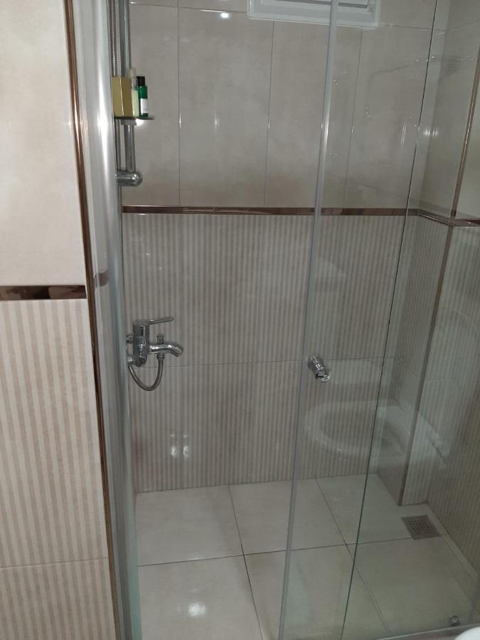 Apartment Lory Queen Luxury Near The Sea Alanya