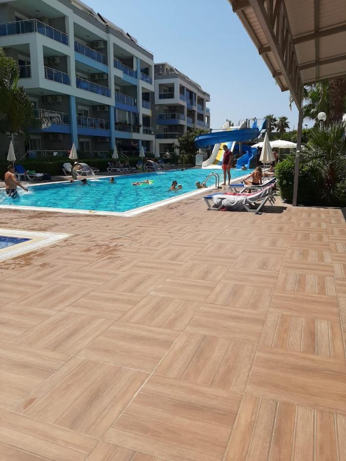 Lory Queen Luxury Near The Sea Apartment *