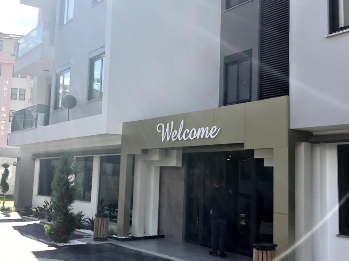 Tower Beachsky Vegetarian New 2022