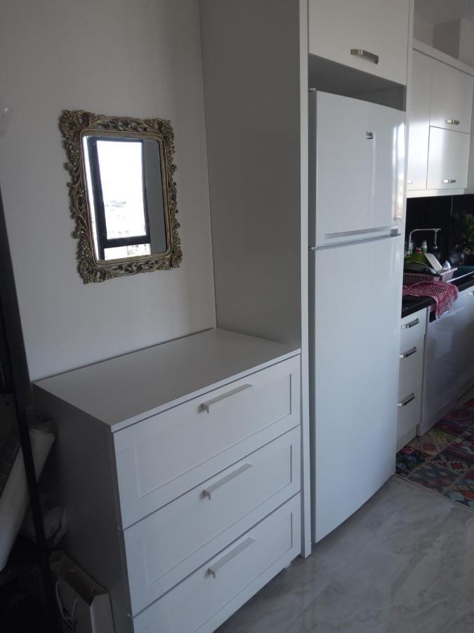 Apartment Tower Beachsky Vegetarian New 2022