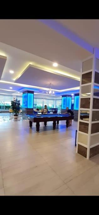 Lory Queen Luxury Near The Sea *