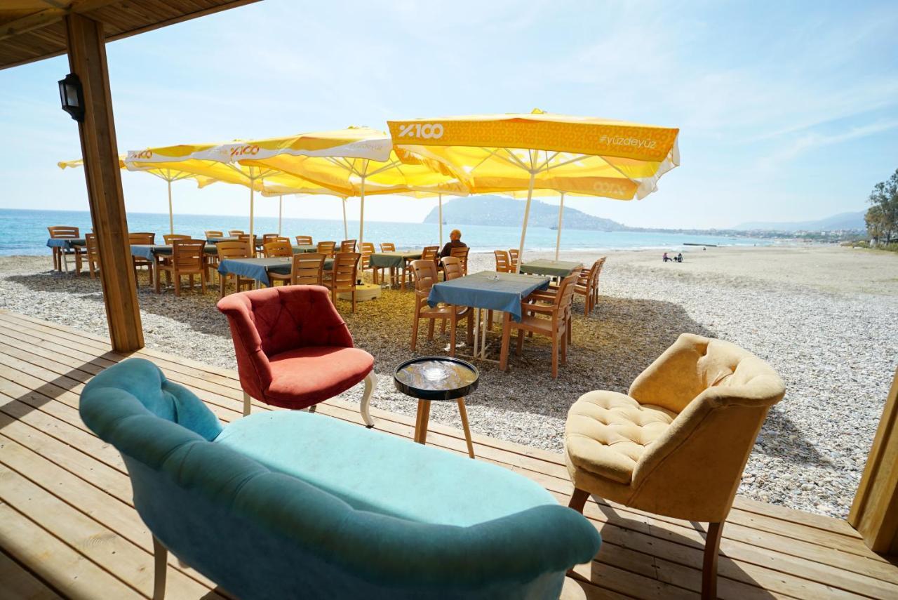Hotel Risus Park 3*