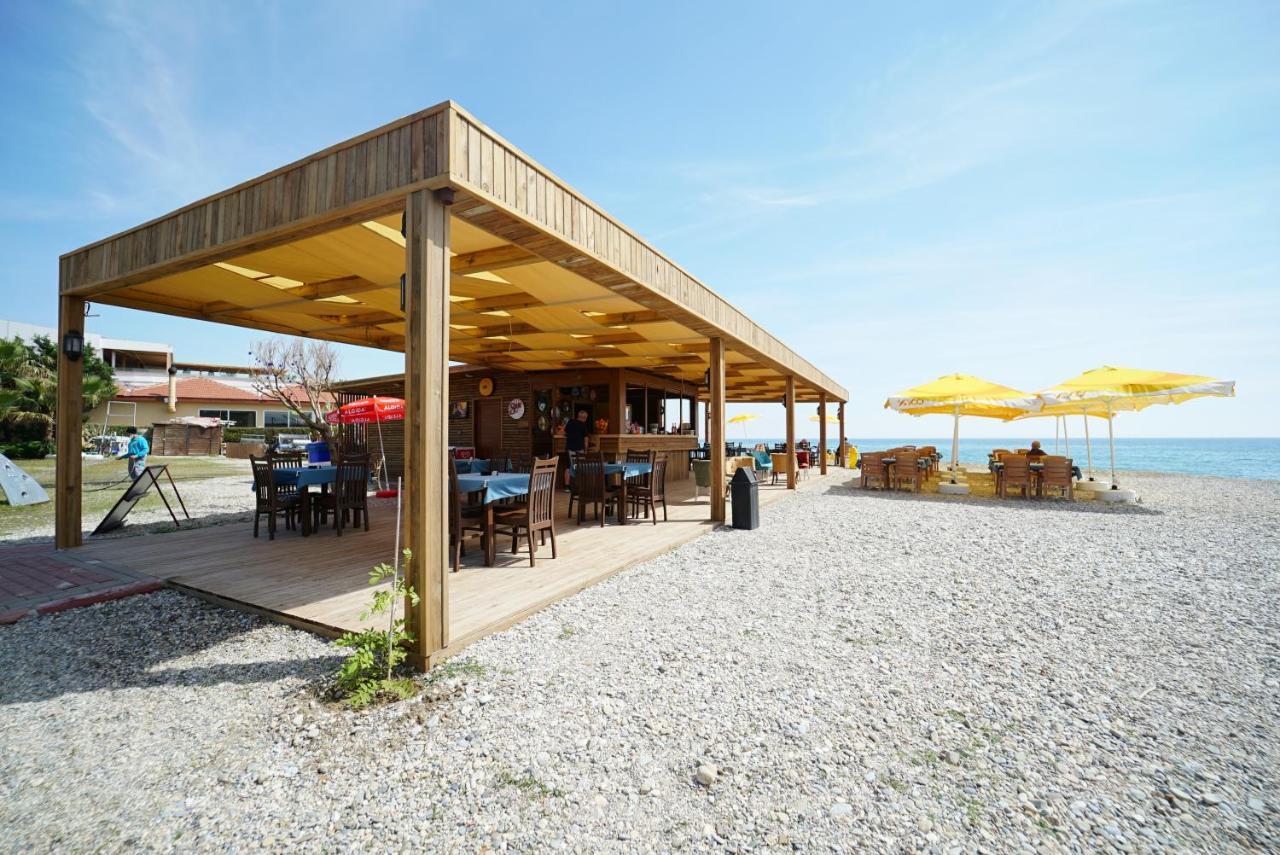 Hotel Risus Park