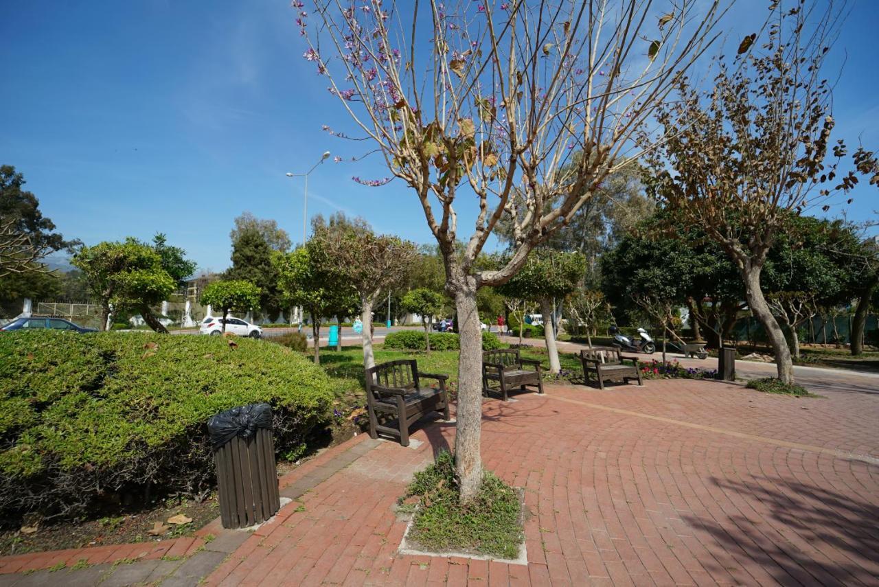 Risus Park Hotel 3*