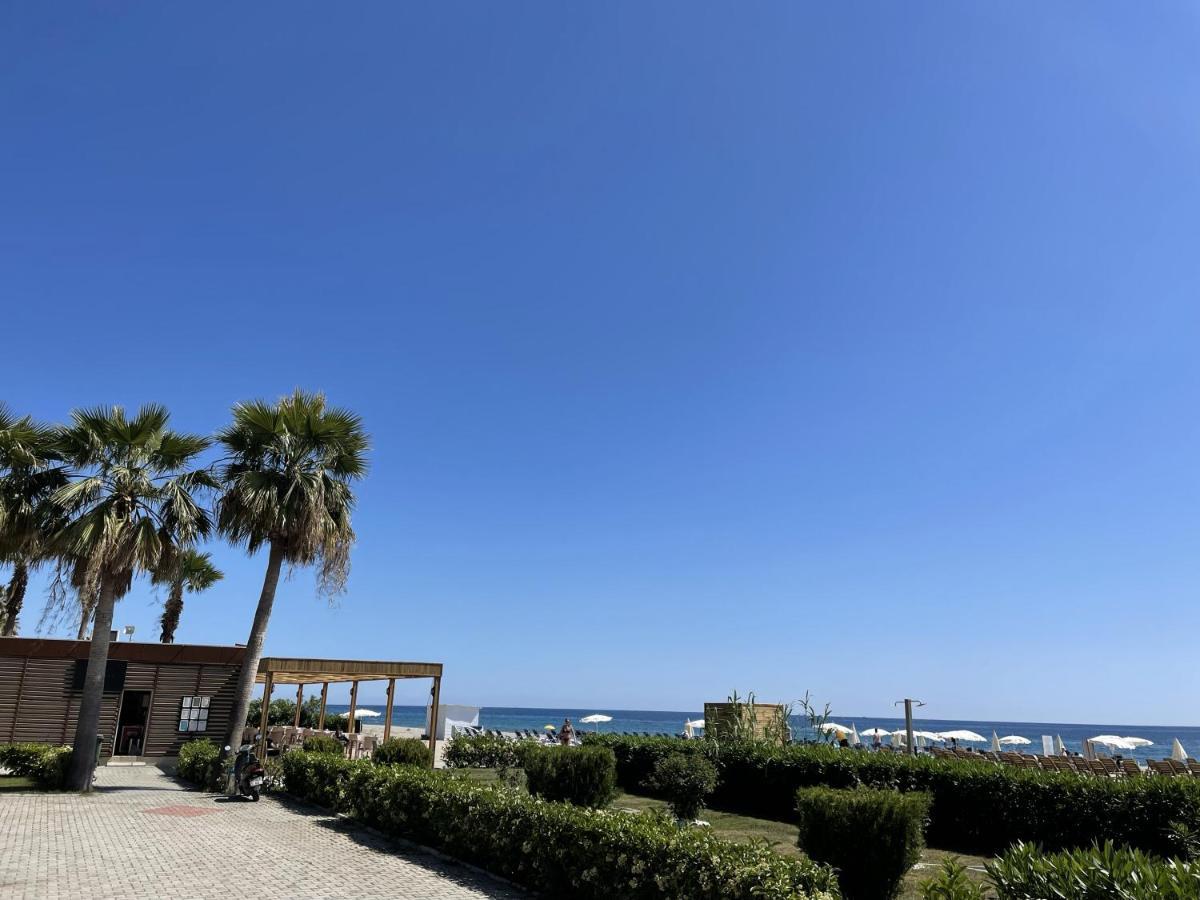 Daire Sa Apartments! 300m To The *