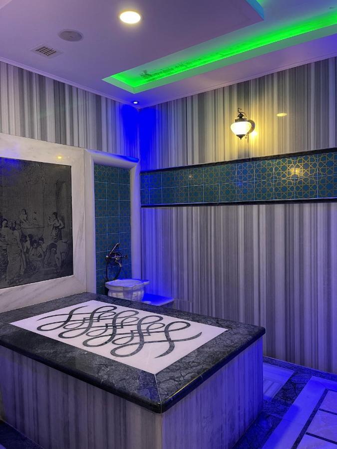 Sa Apartments! 300m To The