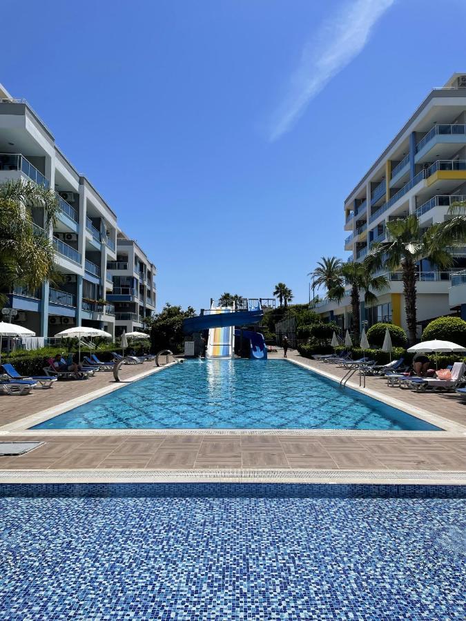 Sa Apartments! 300m To The