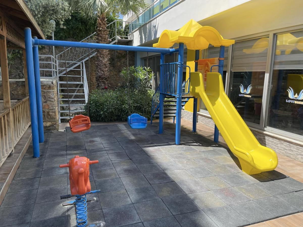 Sa Apartments! 300m To The Daire