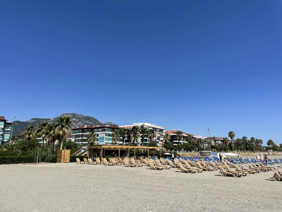 Sa Apartments! 300m To The Daire