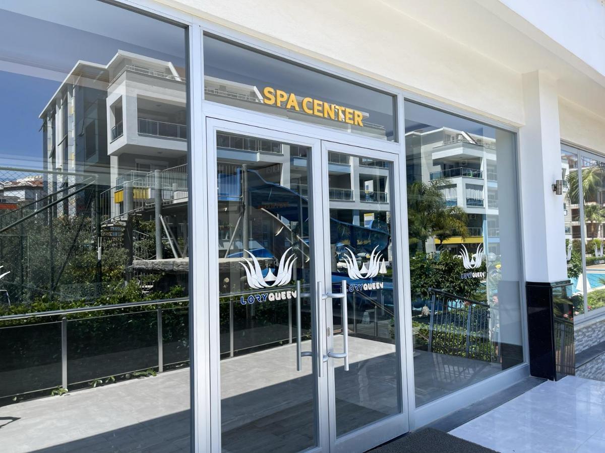 Appartement Sa Apartments! 300m To The