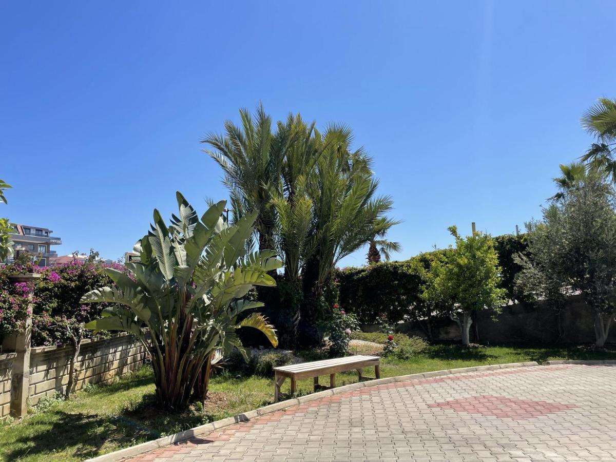 Sa Apartments! 300m To The