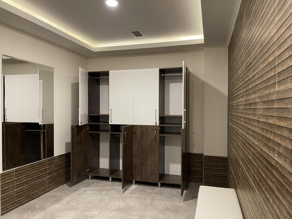 Daire Sa Apartments! 300m To The *