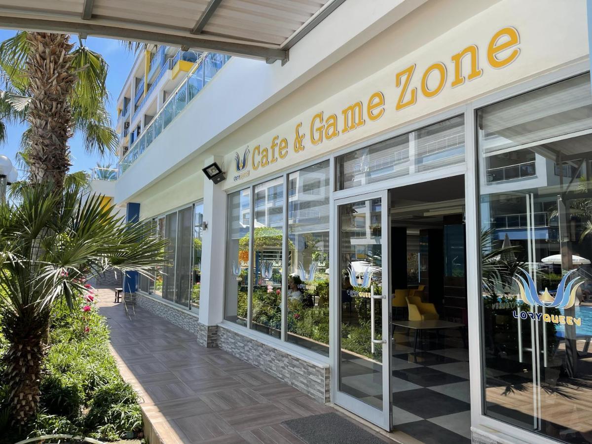 Sa Apartments! 300m To The Daire *
