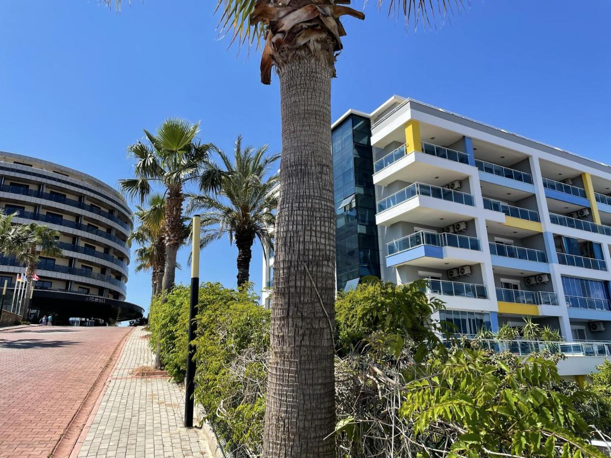 Sa Apartments! 300m To The