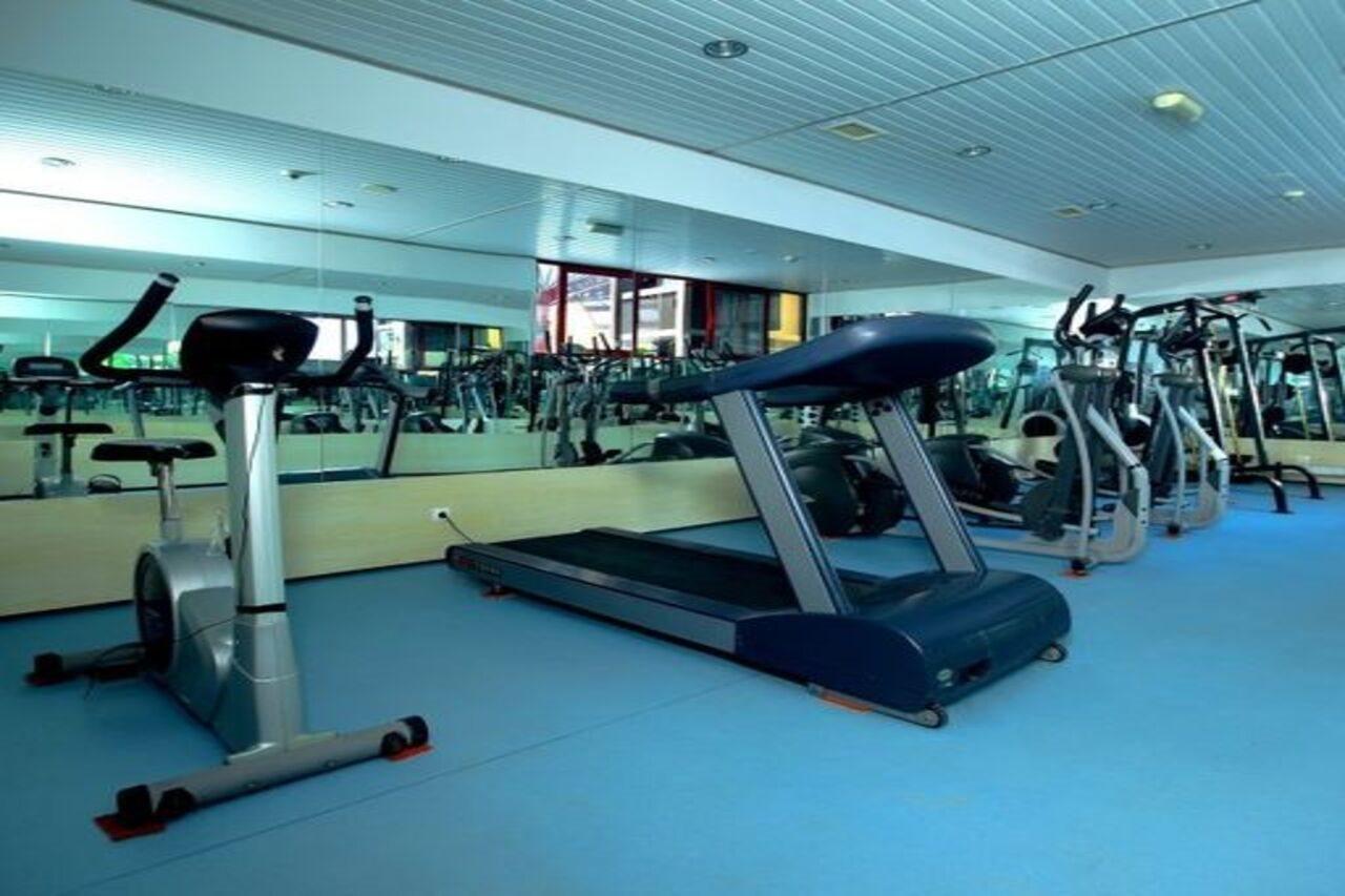 A11 Obakoey Hotel 4*