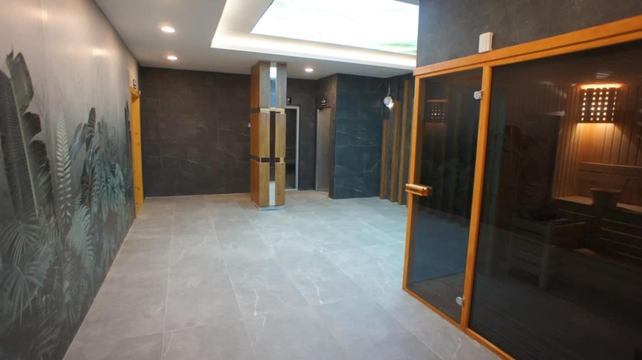 Boutique 15 Alanya