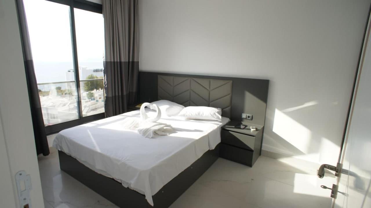 Boutique 15 Alanya