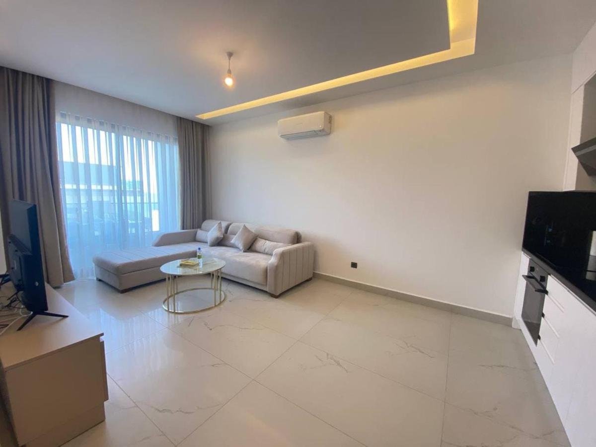 Boutique 15 Alanya