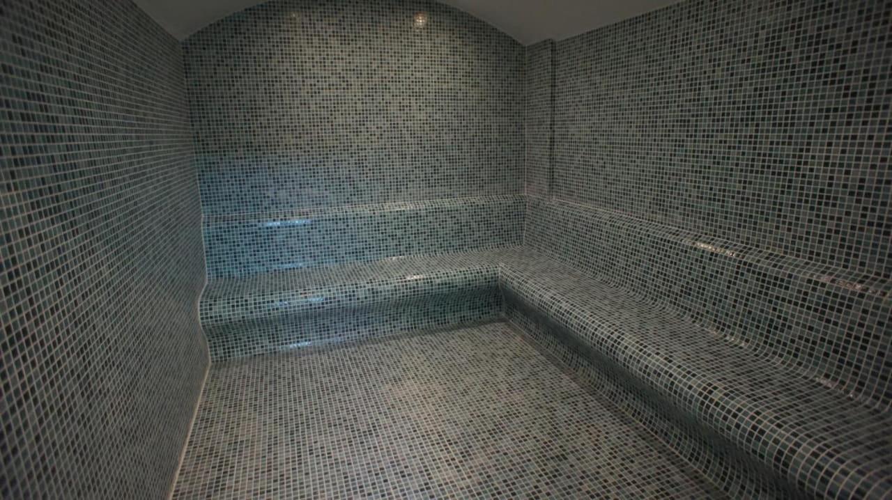 Apartment Boutique 15 Alanya