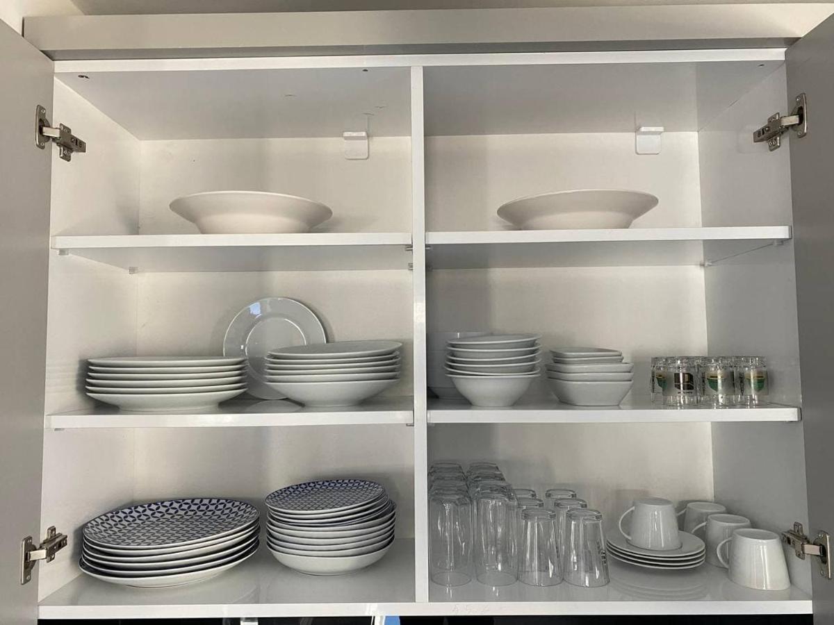 Apartamento Via Mar - Experience