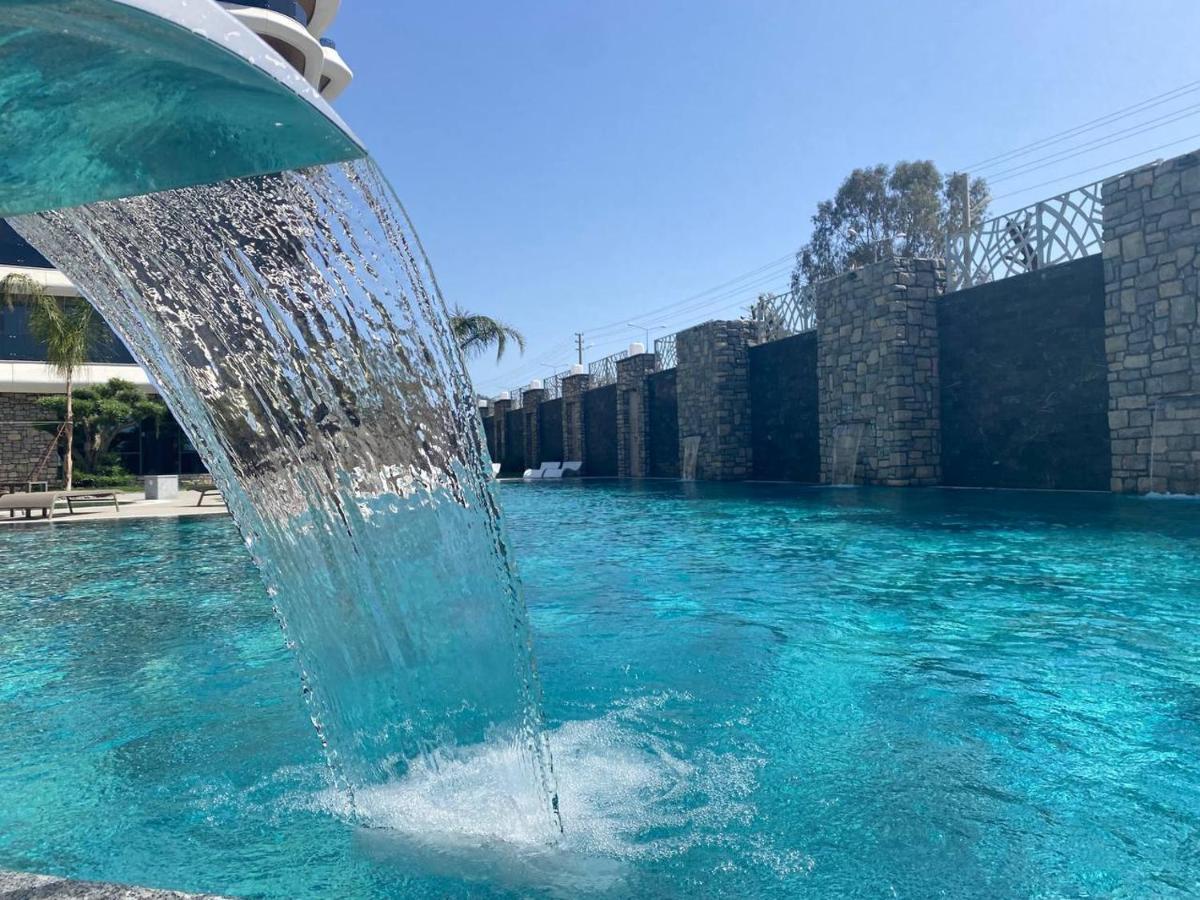 Via Mar - Experience Alanya