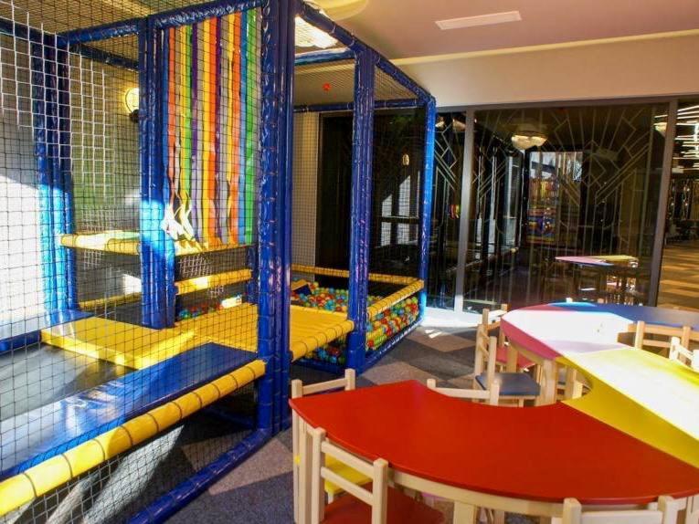 Apartamento Via Mar - Experience