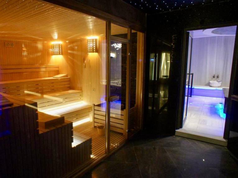 Apartamento Via Mar - Experience *