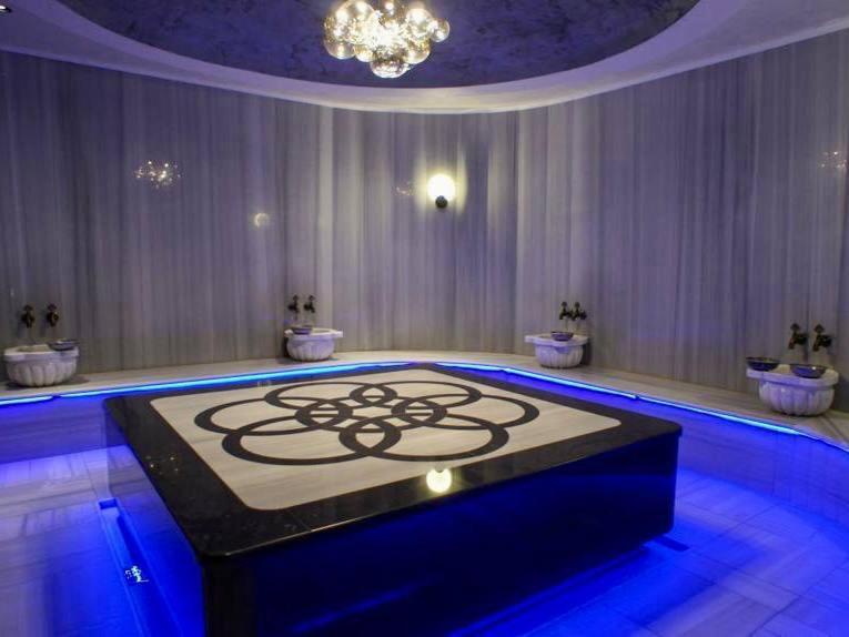 Apartamento Via Mar - Experience *