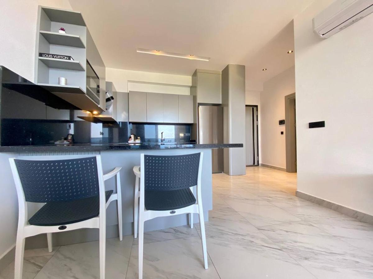 Via Mar - Experience Apartamento