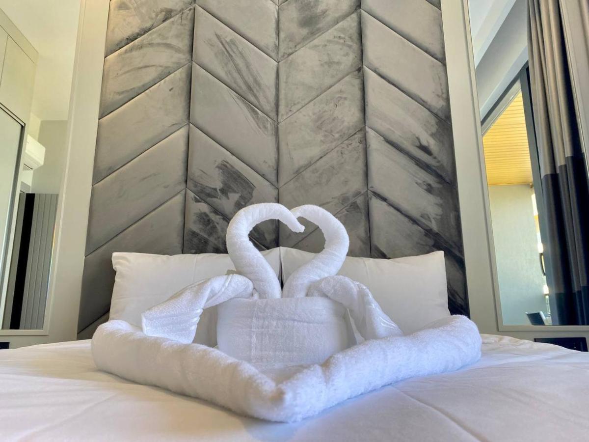 Via Mar - Experience Apartamento