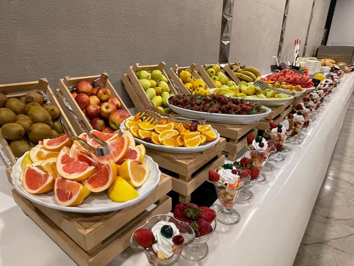 Hotel Riviera Zen 4*